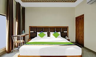 Hotel Royal Salute