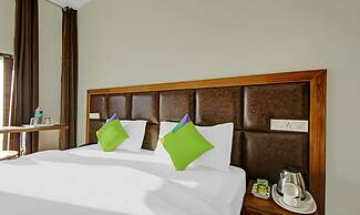 Hotel Royal Salute