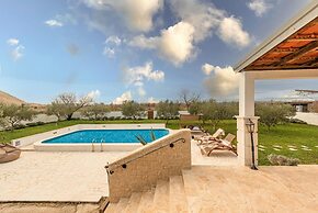 Villa Pan Zadarvillas