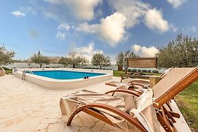 Villa Pan Zadarvillas