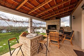 Villa Pan Zadarvillas