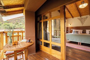 Unuwasi Hotel & Villa