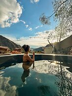 Unuwasi Hotel & Villa