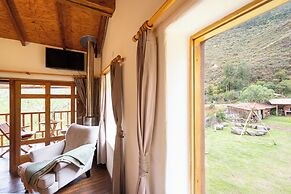 Unuwasi Hotel & Villa