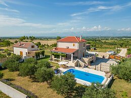 Villa Pan