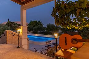Villa Pan