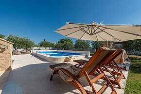 Villa Pan