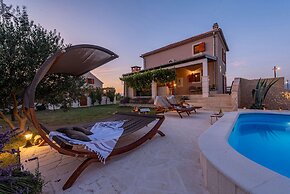 Villa Pan