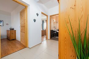 Villa Pan