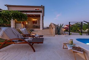 Villa Pan