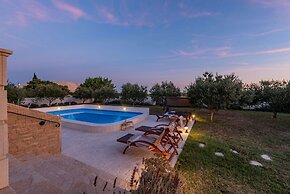 Villa Pan