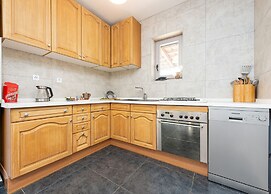 Villa Pan