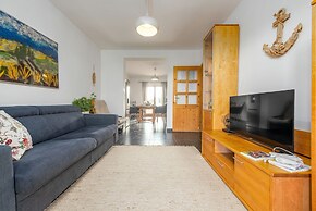 Villa Pan