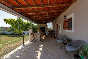 Villa Pan