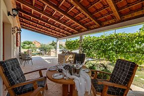 Villa Pan