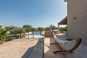 Villa Pan