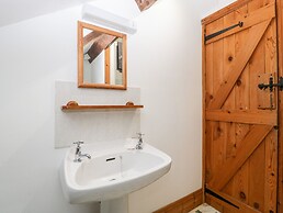 Bullfinch Cottage