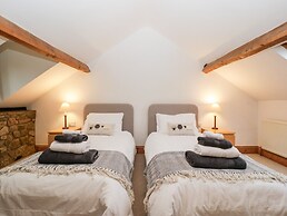 Bullfinch Cottage