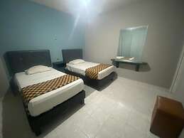 HOTEL DUBAI