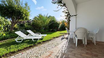 S o Rafael Beach House
