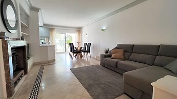S o Rafael Beach House