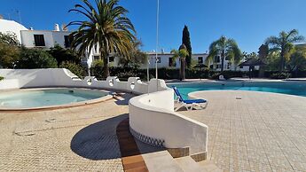 S o Rafael Beach House