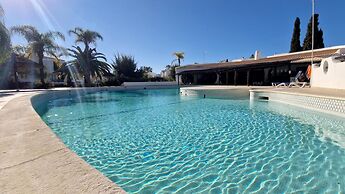 S o Rafael Beach House