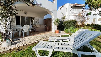 S o Rafael Beach House