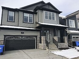 Kathy's New Guest House