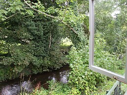 Badgers Sett