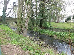 Foxes Den