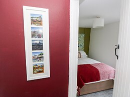 Rosemary Cottage