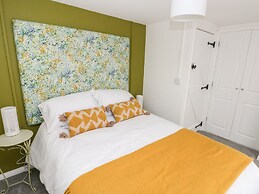 Rosemary Cottage