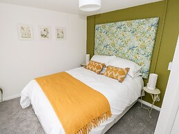 Rosemary Cottage