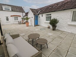Rosemary Cottage