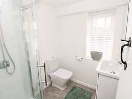 Rosemary Cottage