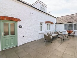 Rosemary Cottage