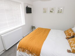 Rosemary Cottage