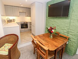 Rosemary Cottage