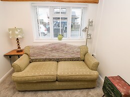 Rosemary Cottage