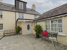 Rosemary Cottage