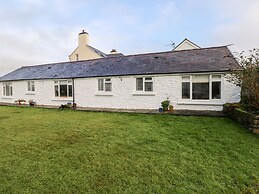 Rosemary Cottage