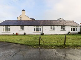 Rosemary Cottage