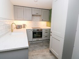 Rosemary Cottage