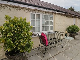 Rosemary Cottage