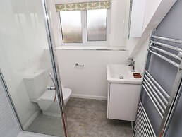 Clementine Cottage