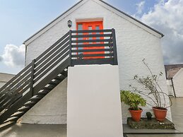 Clementine Cottage