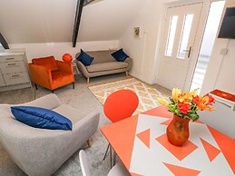 Clementine Cottage