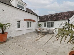 Clementine Cottage