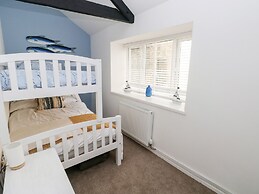 Bluebell Cottage